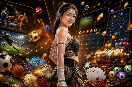 thb 2