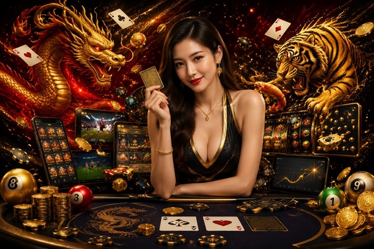 thb 2