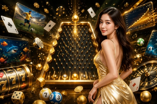 thb 2
